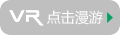 &#21326;&#20307;&#20250;&#104;&#116;&#104;