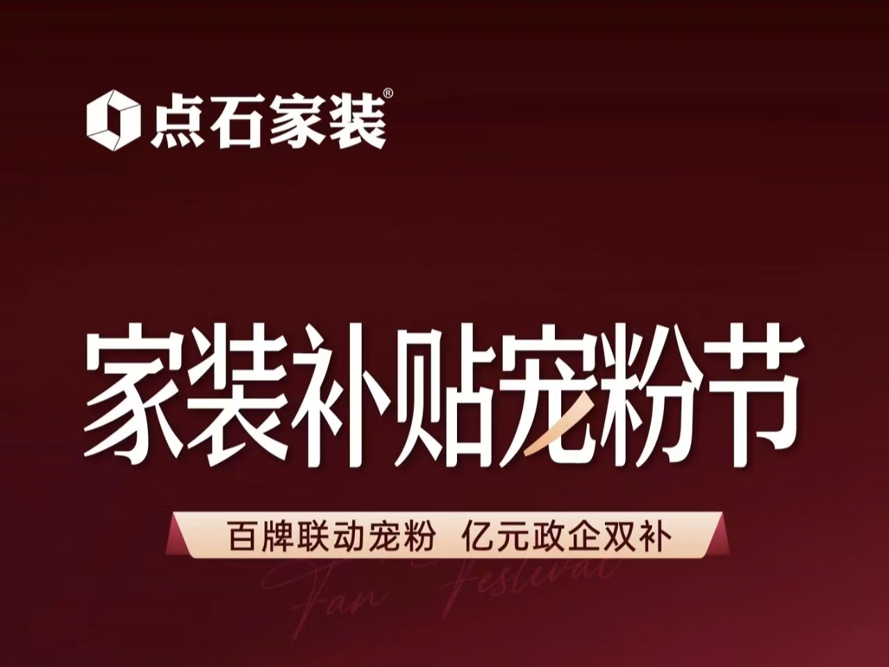 &#21326;&#20307;&#20250;&#104;&#116;&#104;