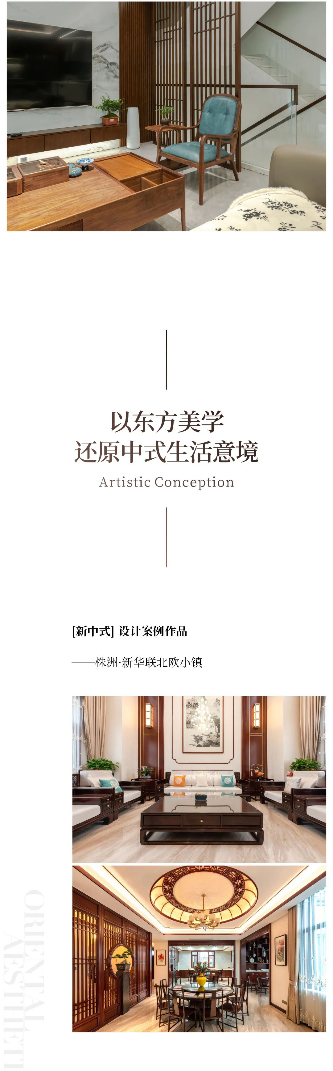&#21326;&#20307;&#20250;&#104;&#116;&#104;